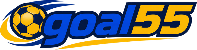 Goal55
